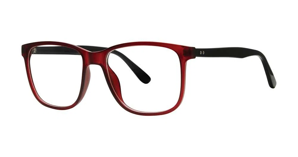 MODERN PLASTICS I DETOUR Eyeglasses - view 5